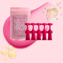 Load image into Gallery viewer, OUHOE Hydrating Eye Cream