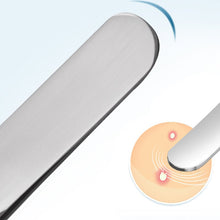 Load image into Gallery viewer, 【Up to 50% OFF】Stainless Steel Blackhead Remover Tool Kit