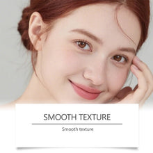 Load image into Gallery viewer, ✨Moisturizing Skin Care Bar✨