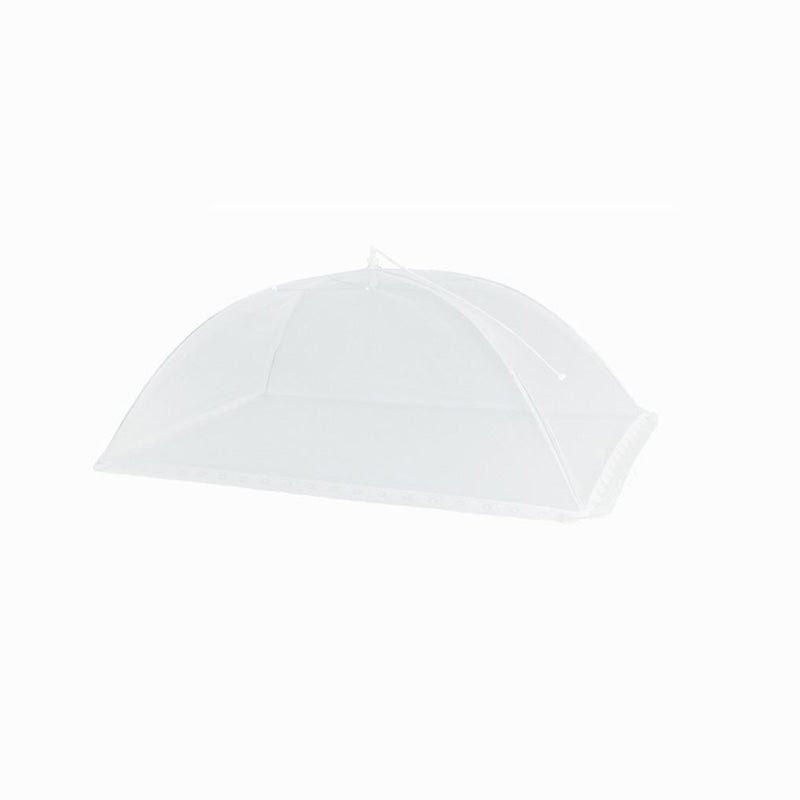 Foldable Food Cover