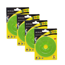 Load image into Gallery viewer, 【Extra 10% OFF】Rock slab grinding disc