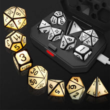 Load image into Gallery viewer, LED Dice