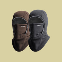 Load image into Gallery viewer, All-in-One Winter Mask