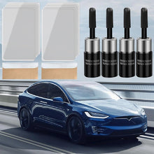 Load image into Gallery viewer, Windshield Repair Fluid