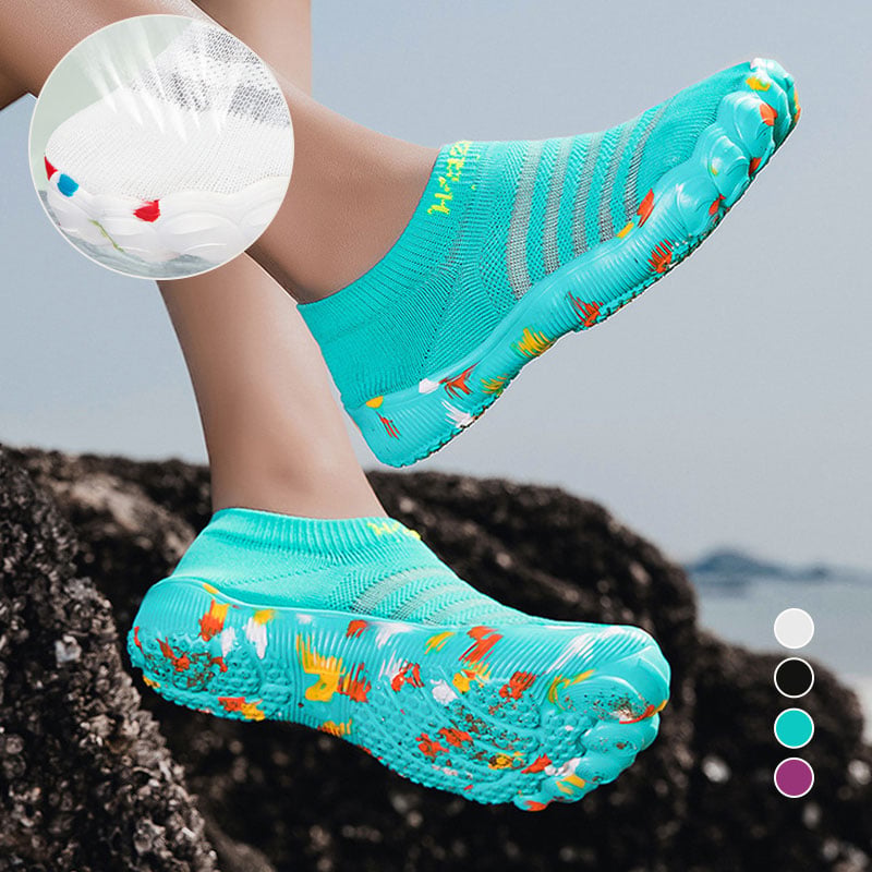 Mesh Water Shoes