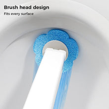 Load image into Gallery viewer, 💦Disposable Toilet Cleaning System💦