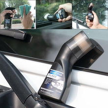 Load image into Gallery viewer, Anti-fog coating agent