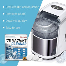 Load image into Gallery viewer, ✨ Ice Machine Cleaner