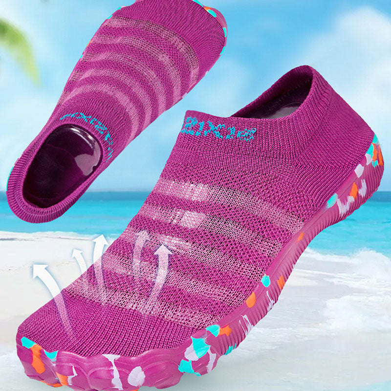 Mesh Water Shoes