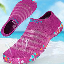 Load image into Gallery viewer, Mesh Water Shoes