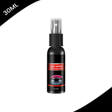 Load image into Gallery viewer, Nano Car Scratch Removal Spray