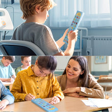 Load image into Gallery viewer, Therapy Toy for Autistic Communication