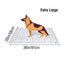 Load image into Gallery viewer, Pet Cooling Mat