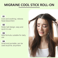 Load image into Gallery viewer, Cooling Therapy Roll-On