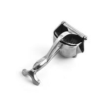 Load image into Gallery viewer, 🍸50% OFF🍹Fruit Juice Squeezer