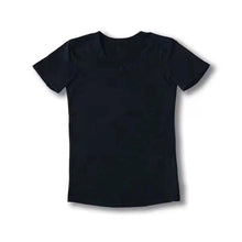 Load image into Gallery viewer, Men's slimming shapewear tank top