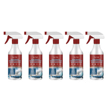 Load image into Gallery viewer, Multifunctional Stain Removal Cleaning Foam Spray