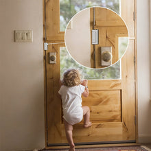 Load image into Gallery viewer, Home Security Door Locks