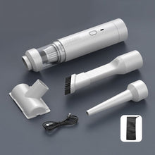 Load image into Gallery viewer, ✨Slim V8 Mate Cordless Car Vacuum