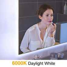 Load image into Gallery viewer, Atmosphere Decorative Light Strip