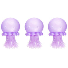 Load image into Gallery viewer, Jellyfish Squeeze Toy