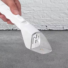 Load image into Gallery viewer, Handheld Insect Trap Releaser