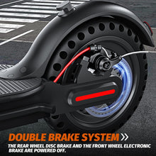 Load image into Gallery viewer, Electric Scooter