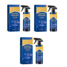 Load image into Gallery viewer, Car Paint Spray for Shine and Protection