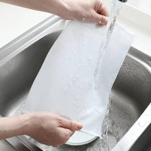 Load image into Gallery viewer, Reusable Nylon Soy Milk Filter Bag (10 pcs)