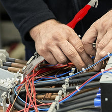 Load image into Gallery viewer, Automotive Electrical Terminal Connector Removal Tool