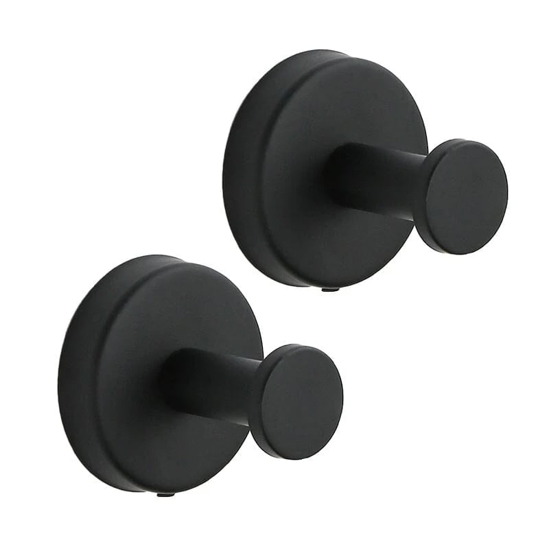 🎄Christmas Sale🎁Suction Cup Hooks