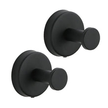 Load image into Gallery viewer, 🎄Christmas Sale🎁Suction Cup Hooks