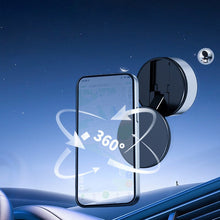 Load image into Gallery viewer, 【Extra 10% Off】Universal Magnetic Car Mount