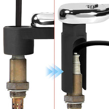 Load image into Gallery viewer, Aless™ Automotive Oxygen Sensor Socket