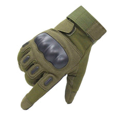 Load image into Gallery viewer, Indestructible Touch Screen Gloves