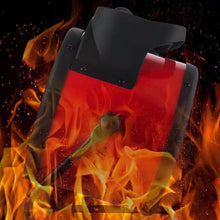 Load image into Gallery viewer, Powerful Portable Heating Cannon