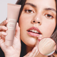 Load image into Gallery viewer, Purifying Enzymes Exfoliating Gel