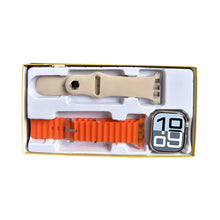 Load image into Gallery viewer, 2025 New Multifunctional Men Women's Smartwatch