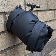 Load image into Gallery viewer, Outdoor Faucet Covers - Heavy-Duty Winter Freeze Protection