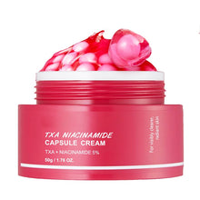 Load image into Gallery viewer, Collagen Capsule Cream