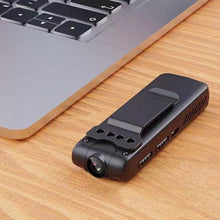 Load image into Gallery viewer, Portable Video Recorder Device