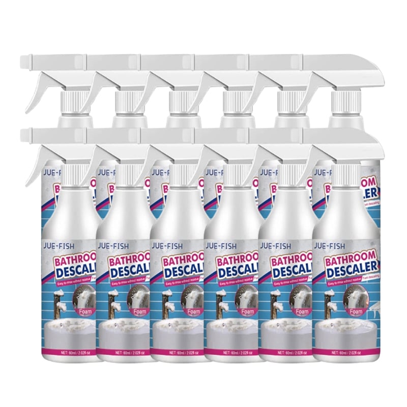 Stubborn Stains Cleaner