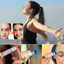 Load image into Gallery viewer, Cooling Therapy Roll-On