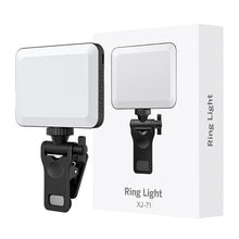 Load image into Gallery viewer, Video Conference Light