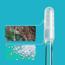 Load image into Gallery viewer, Adhesive Ear Sticks