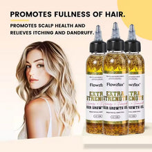 Load image into Gallery viewer, Rosemary Scalp Hair Elixir