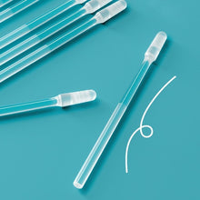 Load image into Gallery viewer, Adhesive Ear Sticks
