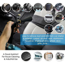 Load image into Gallery viewer, Tornado Dry Cleaning Gun