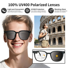 Load image into Gallery viewer, Smart AI Glasses