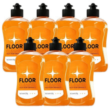 Load image into Gallery viewer, Household Hardwood Floor Cleaner